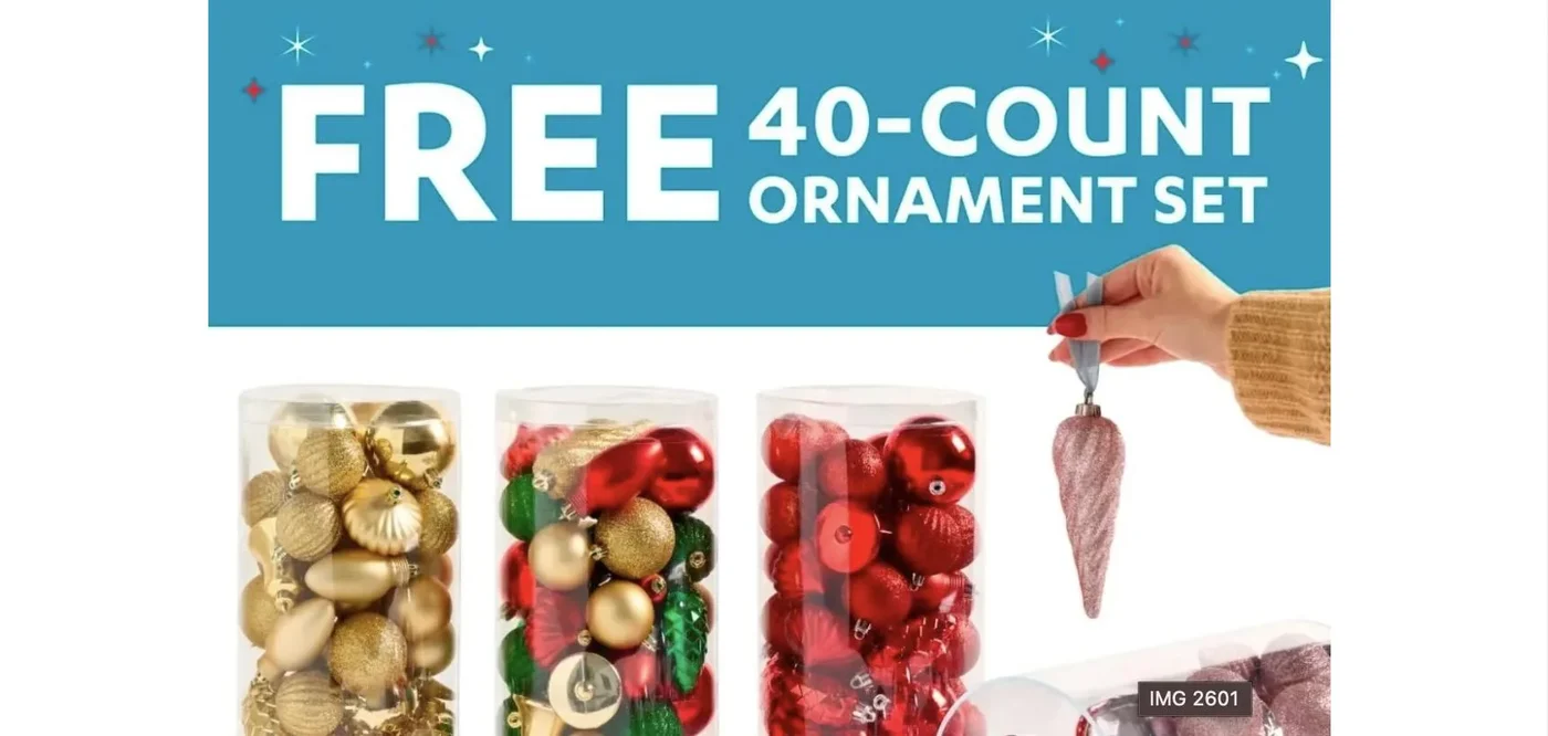 Newest Free Samples, Freebies, Deal And Sweepstakes Offers Posted – Topsave